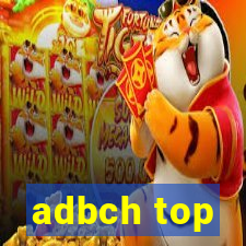 adbch top